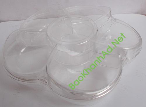 Hộp mức tết