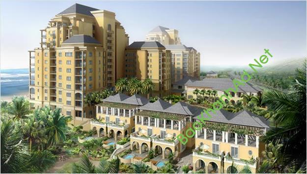 DÀNH 10 TRIỆU USD XÂY DỰNG NHÀ MÁY SẢN XUẤT TÚI NHỰA PHÂN HỦY