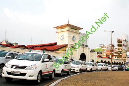 MẶT TRÁI CỦA CƠ CHẾ TỔ CHỨC HIỆP HỘI NGÀNH NGHỀ